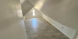 4 Bedroom/2 Bath Modesto Ca Gallery 25