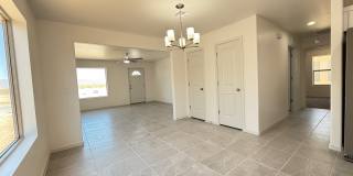 12464 Cayo Norte Drive Gallery 12