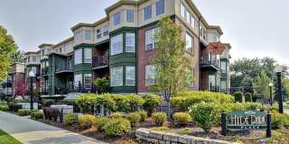 1207 W Fort St Apt 110 1207 W Fort St Apt 110 Gallery 1
