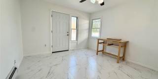 23-48 97 Street Gallery 10