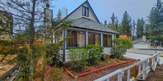 256 Eureka Drive Gallery 1