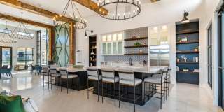 Corban Farms at Cane Ridge Gallery 23