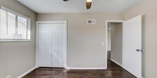 Updated 3 Bedroom 1 Bath Sapulpa! Updated 3 Bedroom 1 Bath Sapulpa! Gallery 13