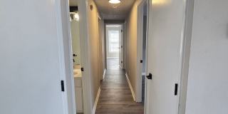 Beautiful 3 Bedroom 2 Bath Condo in Charlotte, NC Available for Rent Gallery 4
