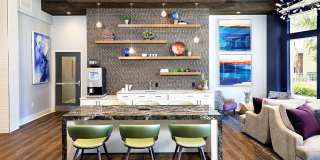 Bexley Square at Concord Mills Gallery 10