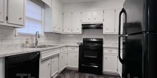102 Wexford Dr. Gallery 5