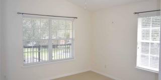 874 ASHWORTH OVERLOOK Drive Gallery 15