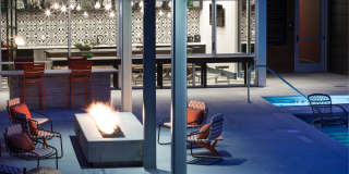 Emery West Highland Gallery 26