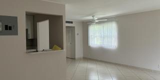 511 MONACO K Gallery 1