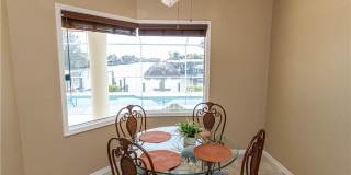 4701 Sands Boulevard Gallery 20