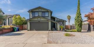 Gorgeous 4-Bedroom Hercules Home w/ Bay View Gallery 1