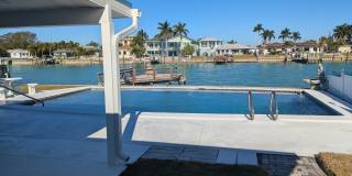 820 Capri Boulevard Gallery 1