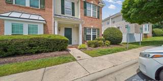 12439 Blossoming Court Gallery 3