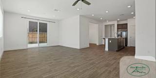 CORNER LOT - Beautiful 5-Bedroom Home for Rent in North Merced! Gallery 33
