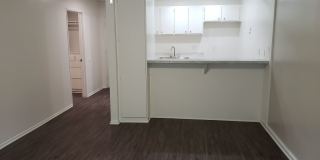 156 Arbor Park Apartments Gallery 4