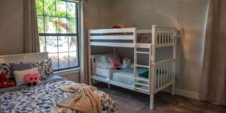 2929 Gin Berry Way, West Palm Beach, FL 33401 Gallery 8