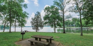 Hickory Run Gallery 37