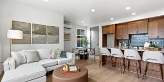 Pearson Lofts Gallery 1