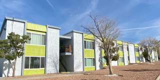 Vista Ventana Apartments Vista Ventana Apartments Gallery 1