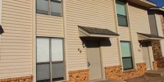 1901 E Lindsey Gallery 1