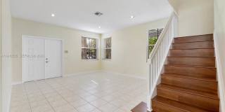 630 Vista Meadows Dr Gallery 5