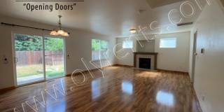 15782 Yelm Terra Way SE Gallery 1