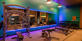 Chroma Apartment Homes Chroma Apartment Homes Gallery 56