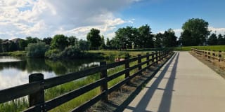 Lambertson Farms Apartments Gallery 25