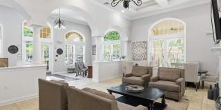 Courtney Bend Gallery 22
