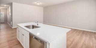 3531 E. Sedge Wren Drive SW Gallery 6