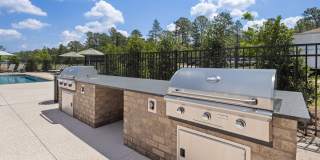 The Village at Compass Pointe Gallery 20