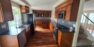 Beautiful Ardenwood Home! Gallery 13