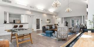 The Ledges at Johnston Gallery 8