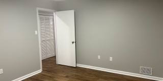 1719 Tallwood Dr Gallery 14