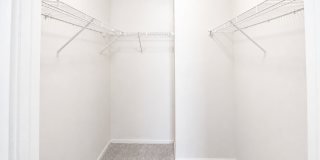 Riverside Meadows - Affordable Housing Gallery 22