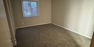 Coventry Court West Apartments Gallery 72