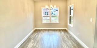 568 Rosalie Woods Drive Gallery 6