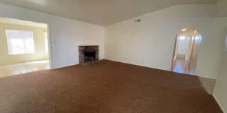 Hesperia-Refurbished- 3 Bedrooms, 2 Bathrooms + Den or Office, Large Property Gallery 58
