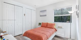 7726 SW 193rd Ln Gallery 24