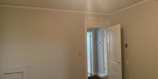 Heart of Cloverdale Gallery 13