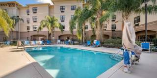 Lakeland - I-4 Gallery 34