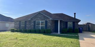 537 Cotton Lakes Blvd Gallery 1