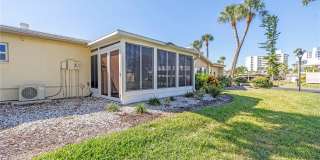111 WHISPERING SANDS CIRCLE Gallery 29