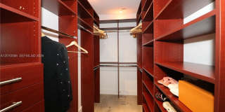 7961 SW 110th Ter Gallery 34