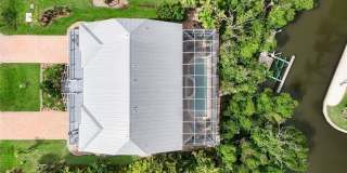 21580 Indian Bayou Drive Gallery 39