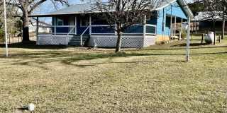 52 -- Meadows Ln Gallery 1