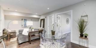 528 KENNEDY Street NW Gallery 4