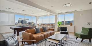 Verde Pointe Gallery 15