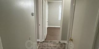 1188 Garden Rd Gallery 7