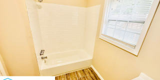 3062 St Croix Pl Unit 87 Gallery 9